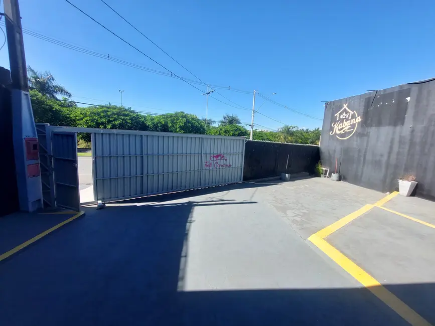 Foto 6 de Sala Comercial à venda, 201m2 em Residencial Monte Verde, Indaiatuba - SP