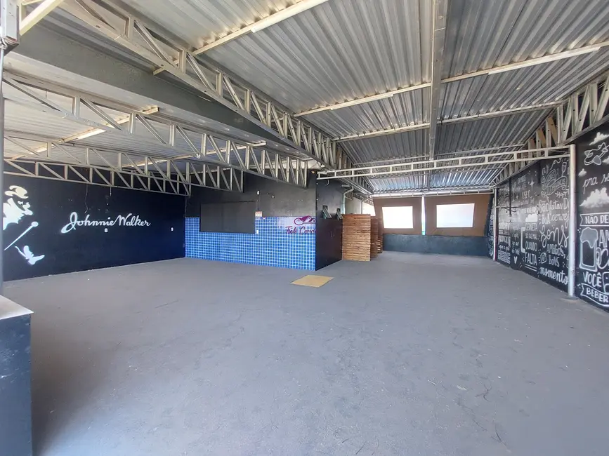 Foto 1 de Sala Comercial à venda, 201m2 em Residencial Monte Verde, Indaiatuba - SP