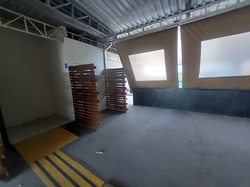 Foto 7 de Sala Comercial à venda, 201m2 em Residencial Monte Verde, Indaiatuba - SP