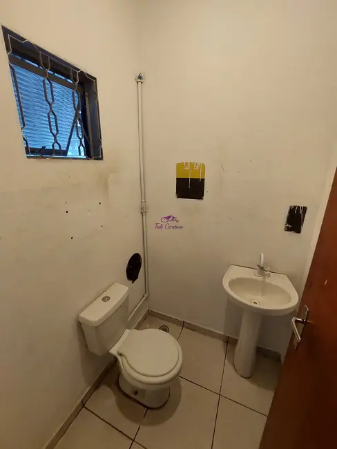 Foto 8 de Sala Comercial à venda, 201m2 em Residencial Monte Verde, Indaiatuba - SP