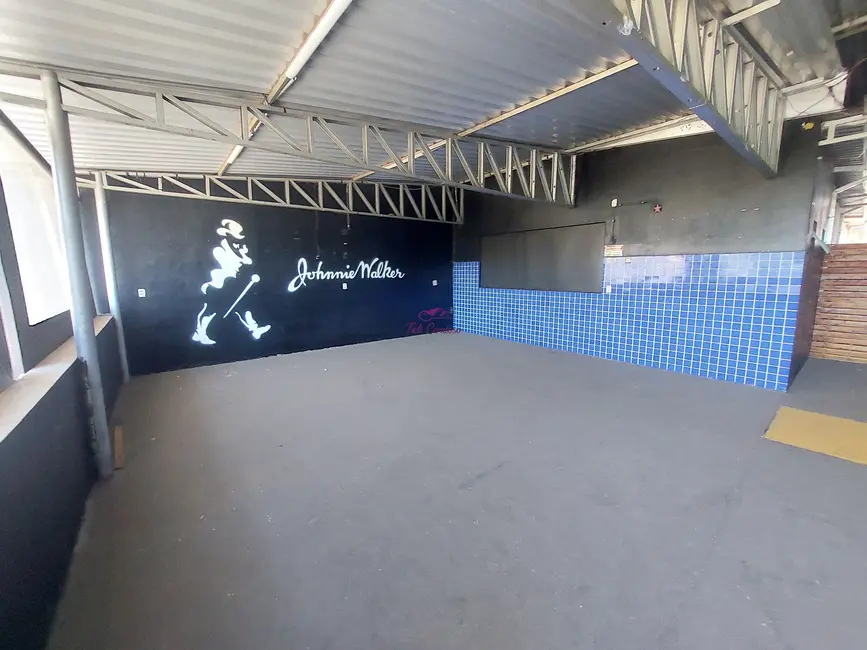 Foto 5 de Sala Comercial à venda, 201m2 em Residencial Monte Verde, Indaiatuba - SP