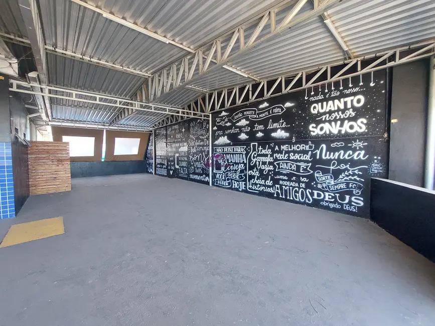 Foto 4 de Sala Comercial à venda, 201m2 em Residencial Monte Verde, Indaiatuba - SP