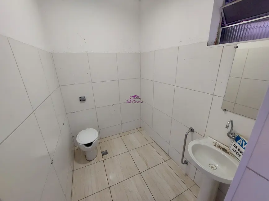 Foto 9 de Sala Comercial à venda, 201m2 em Residencial Monte Verde, Indaiatuba - SP