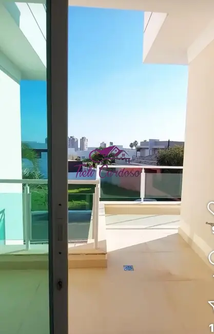 Casa de Condomínio com 3 quartos para alugar, 400m2 em Vila Suíça, Indaiatuba - SP - imagem 6 Foto 6 de Casa de Condomínio com 3 quartos para alugar, 400m2 em Vila Suíça, Indaiatuba - SP