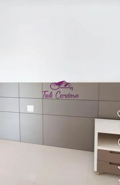 Casa de Condomínio com 3 quartos para alugar, 400m2 em Vila Suíça, Indaiatuba - SP - imagem 7 Foto 7 de Casa de Condomínio com 3 quartos para alugar, 400m2 em Vila Suíça, Indaiatuba - SP