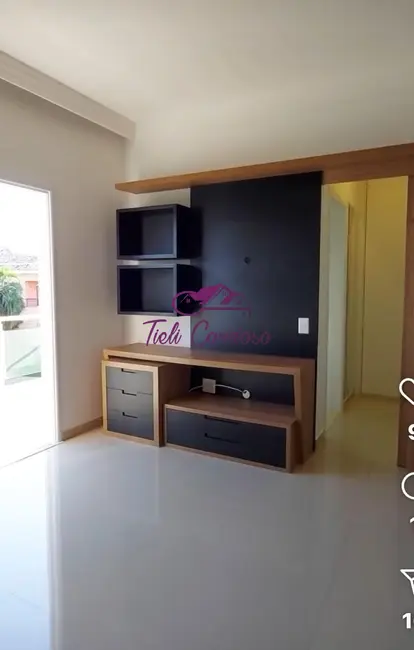 Casa de Condomínio com 3 quartos para alugar, 400m2 em Vila Suíça, Indaiatuba - SP - imagem 4 Foto 4 de Casa de Condomínio com 3 quartos para alugar, 400m2 em Vila Suíça, Indaiatuba - SP