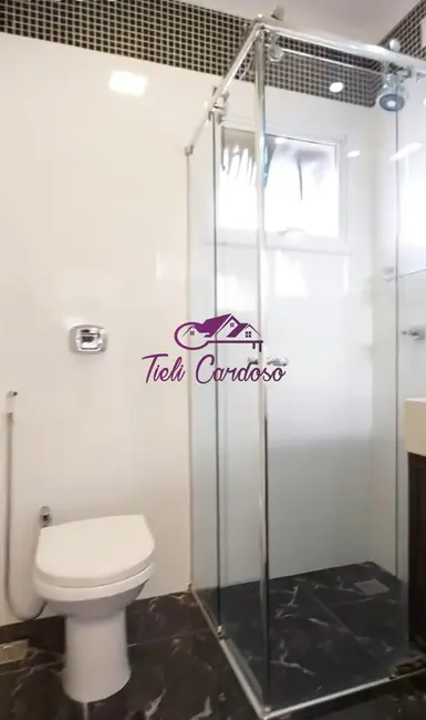 Casa de Condomínio com 3 quartos para alugar, 400m2 em Vila Suíça, Indaiatuba - SP - imagem 8 Foto 8 de Casa de Condomínio com 3 quartos para alugar, 400m2 em Vila Suíça, Indaiatuba - SP