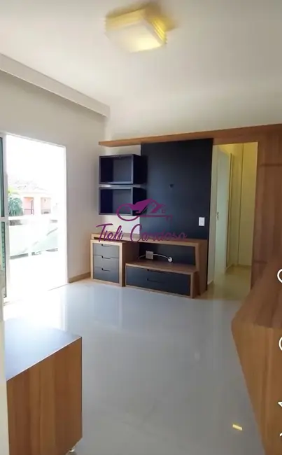 Casa de Condomínio com 3 quartos para alugar, 400m2 em Vila Suíça, Indaiatuba - SP - imagem 5 Foto 5 de Casa de Condomínio com 3 quartos para alugar, 400m2 em Vila Suíça, Indaiatuba - SP