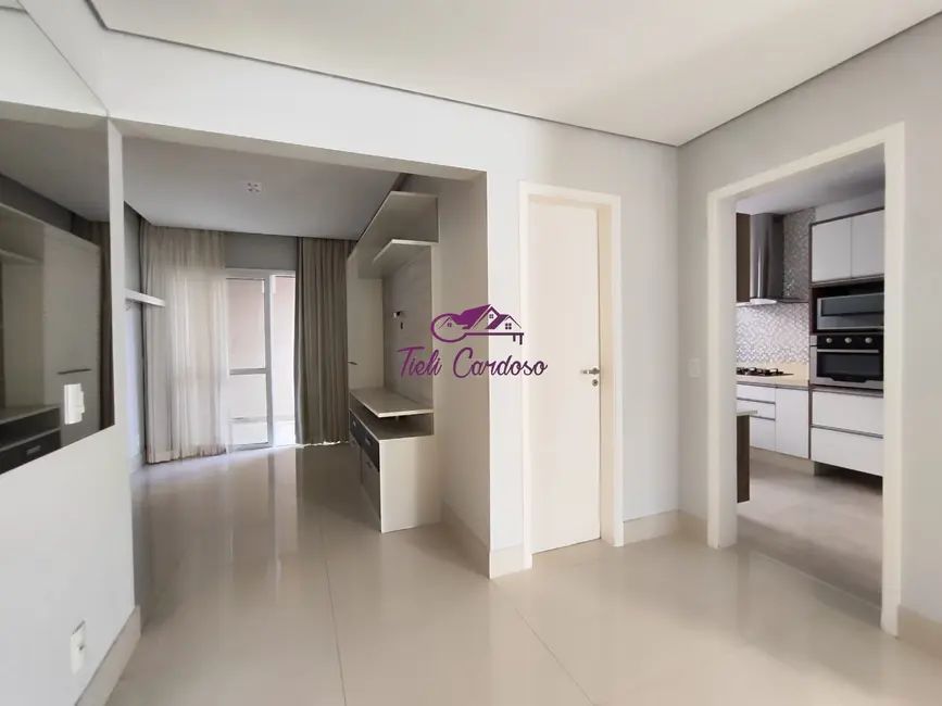 Foto 1 de Casa de Condomínio com 3 quartos à venda, 187m2 em Vila Suíça, Indaiatuba - SP