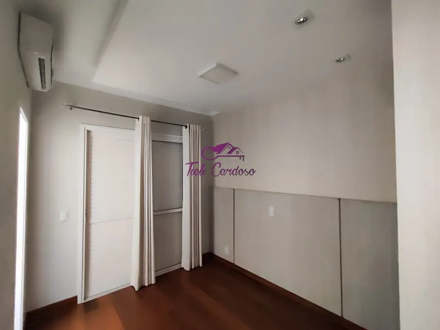 Foto 6 de Casa de Condomínio com 3 quartos à venda, 187m2 em Vila Suíça, Indaiatuba - SP
