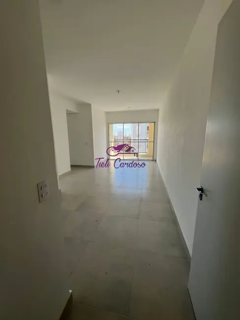 Apartamento com 3 quartos para alugar, 74m2 em Jardim Santiago, Indaiatuba - SP - imagem 1 Foto 1 de Apartamento com 3 quartos para alugar, 74m2 em Jardim Santiago, Indaiatuba - SP