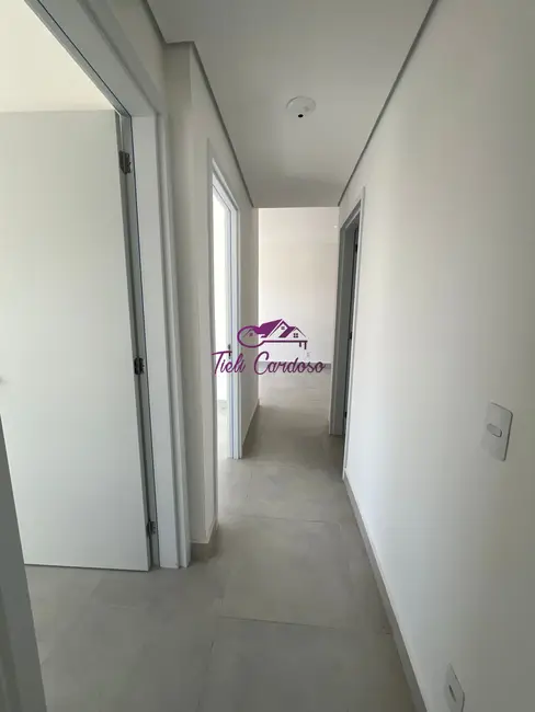 Apartamento com 3 quartos para alugar, 74m2 em Jardim Santiago, Indaiatuba - SP - imagem 6 Foto 6 de Apartamento com 3 quartos para alugar, 74m2 em Jardim Santiago, Indaiatuba - SP