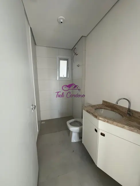 Apartamento com 3 quartos para alugar, 74m2 em Jardim Santiago, Indaiatuba - SP - imagem 3 Foto 3 de Apartamento com 3 quartos para alugar, 74m2 em Jardim Santiago, Indaiatuba - SP