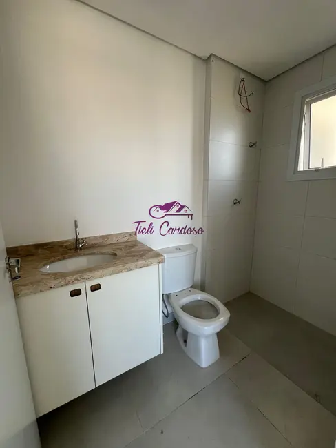 Apartamento com 3 quartos para alugar, 74m2 em Jardim Santiago, Indaiatuba - SP - imagem 7 Foto 7 de Apartamento com 3 quartos para alugar, 74m2 em Jardim Santiago, Indaiatuba - SP
