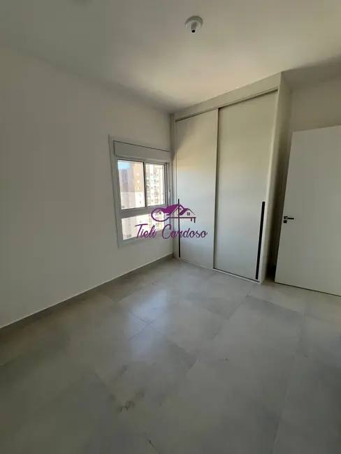 Apartamento com 3 quartos para alugar, 74m2 em Jardim Santiago, Indaiatuba - SP - imagem 5 Foto 5 de Apartamento com 3 quartos para alugar, 74m2 em Jardim Santiago, Indaiatuba - SP