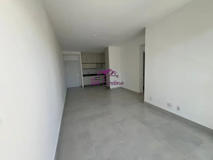 Apartamento com 3 quartos para alugar, 74m2 em Jardim Santiago, Indaiatuba - SP - imagem 8 Foto 8 de Apartamento com 3 quartos para alugar, 74m2 em Jardim Santiago, Indaiatuba - SP