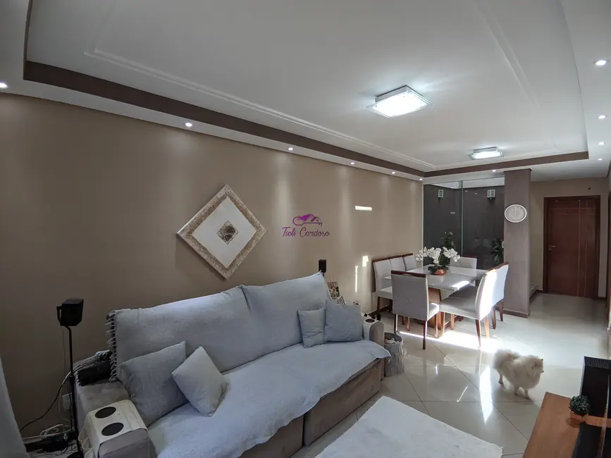 Casa com 3 quartos à venda, 178m2 em Vila Mariana, Indaiatuba - SP - imagem 3 Foto 3 de Casa com 3 quartos à venda, 178m2 em Vila Mariana, Indaiatuba - SP