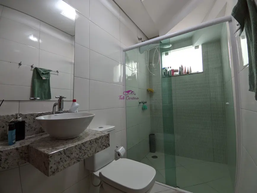 Casa com 3 quartos à venda, 178m2 em Vila Mariana, Indaiatuba - SP - imagem 5 Foto 5 de Casa com 3 quartos à venda, 178m2 em Vila Mariana, Indaiatuba - SP