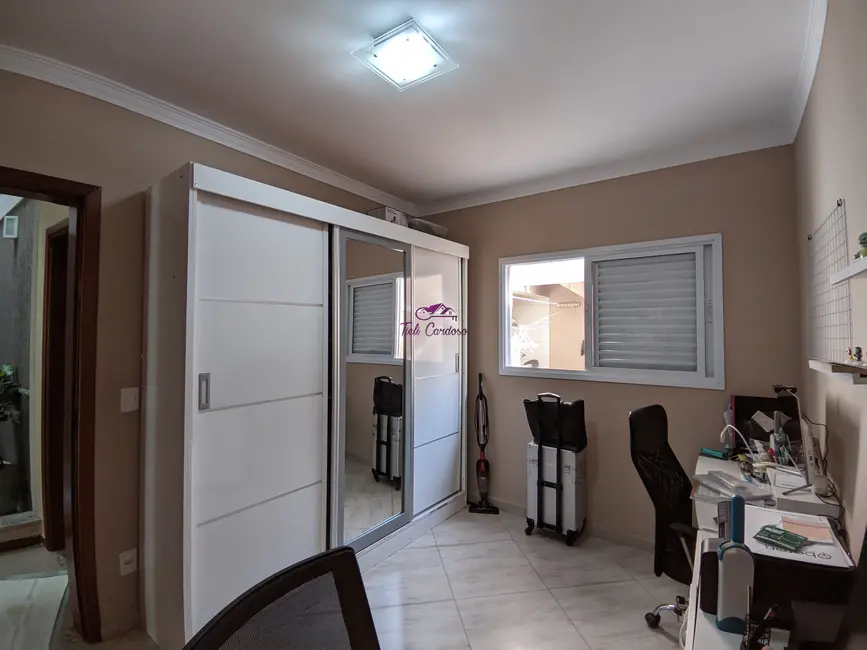 Casa com 3 quartos à venda, 178m2 em Vila Mariana, Indaiatuba - SP - imagem 9 Foto 9 de Casa com 3 quartos à venda, 178m2 em Vila Mariana, Indaiatuba - SP