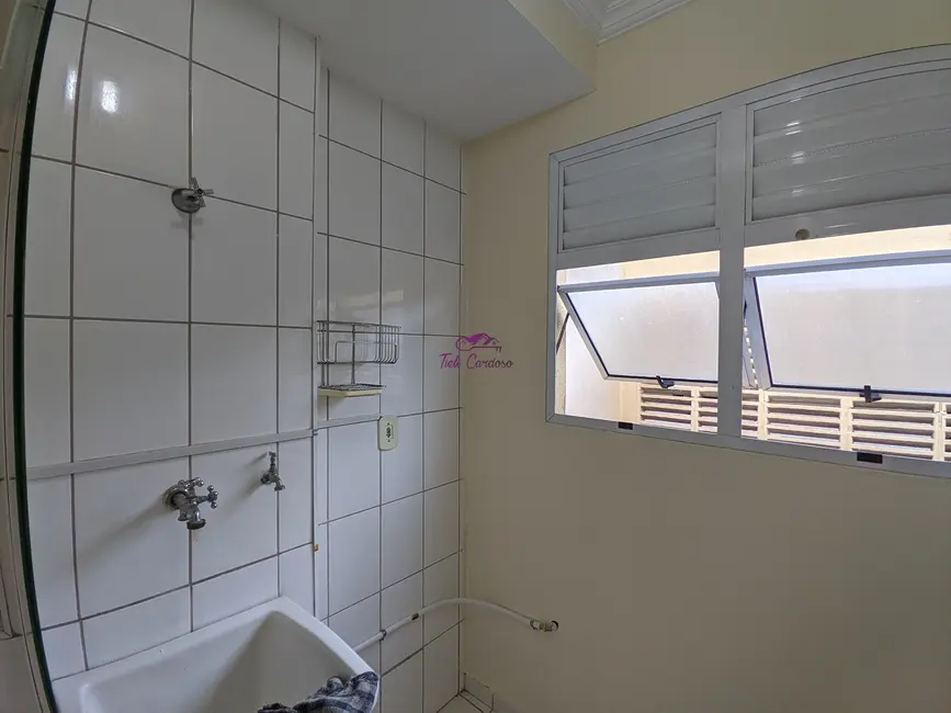 Foto 8 de Apartamento com 2 quartos à venda, 65m2 em Jardim Alice, Indaiatuba - SP