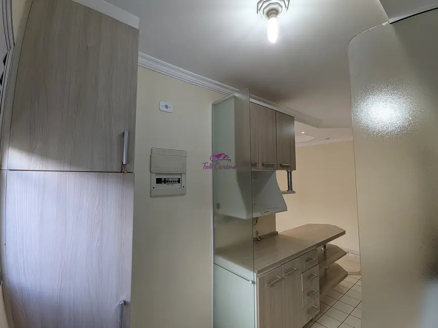 Foto 9 de Apartamento com 2 quartos à venda, 65m2 em Jardim Alice, Indaiatuba - SP