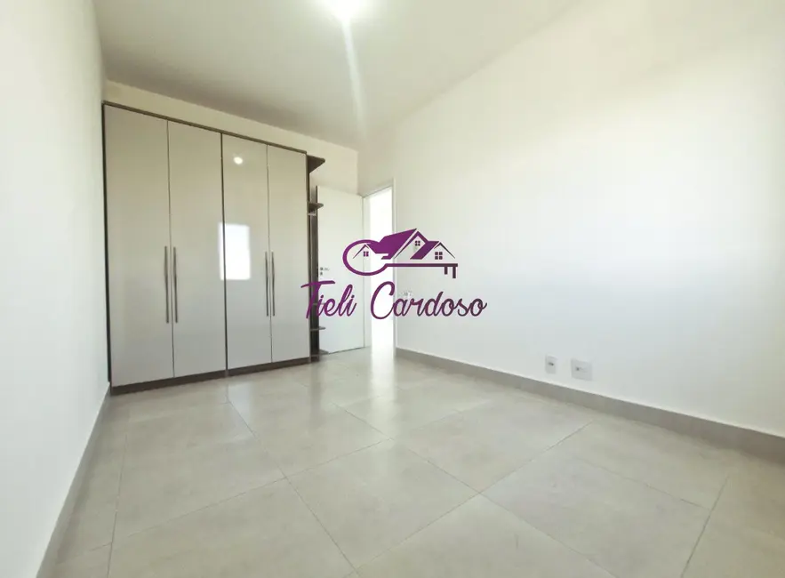 Apartamento com 2 quartos para alugar, 51m2 em Indaiatuba - SP - imagem 5 Foto 5 de Apartamento com 2 quartos para alugar, 51m2 em Indaiatuba - SP