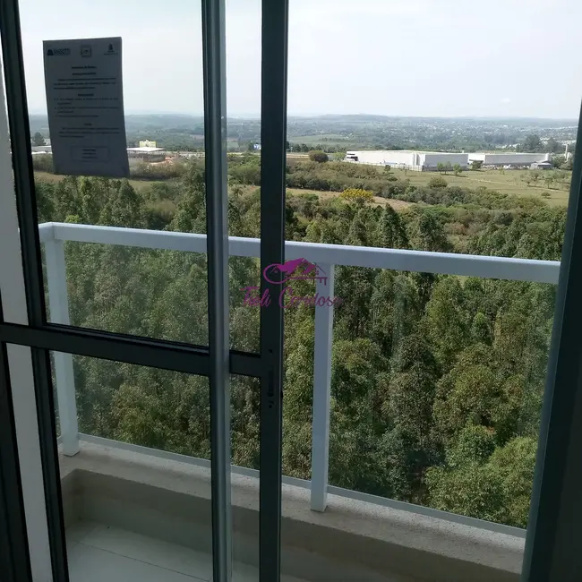 Apartamento com 2 quartos para alugar, 51m2 em Indaiatuba - SP - imagem 9 Foto 9 de Apartamento com 2 quartos para alugar, 51m2 em Indaiatuba - SP