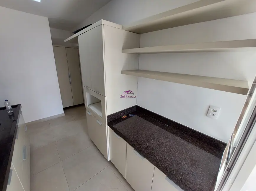 Foto 9 de Apartamento com 3 quartos à venda, 128m2 em Jardim Pau Preto, Indaiatuba - SP