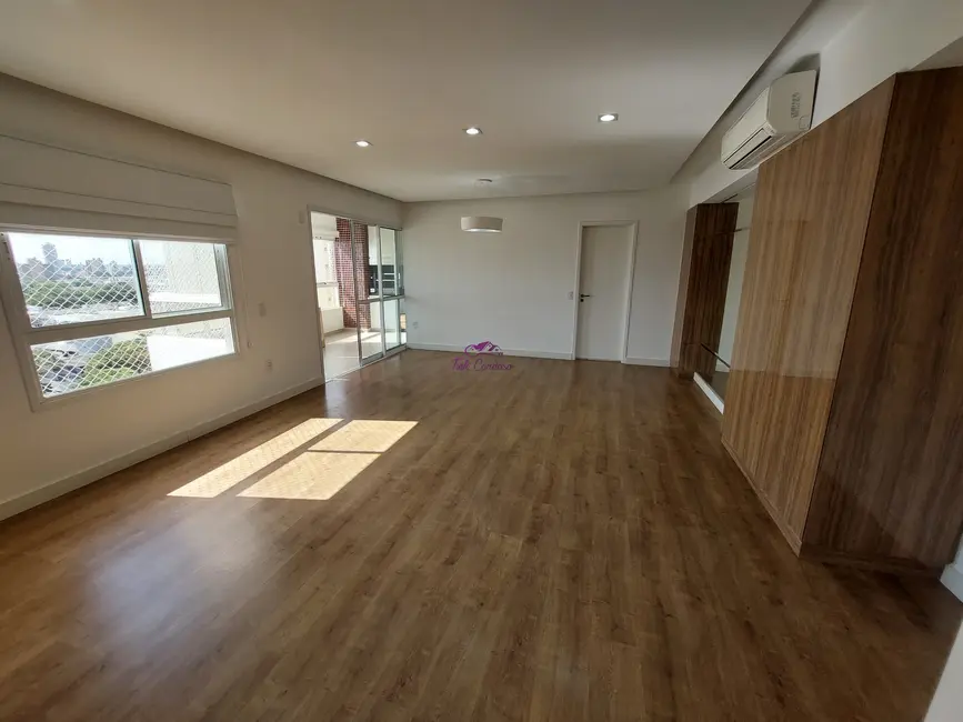 Foto 4 de Apartamento com 3 quartos à venda, 128m2 em Jardim Pau Preto, Indaiatuba - SP