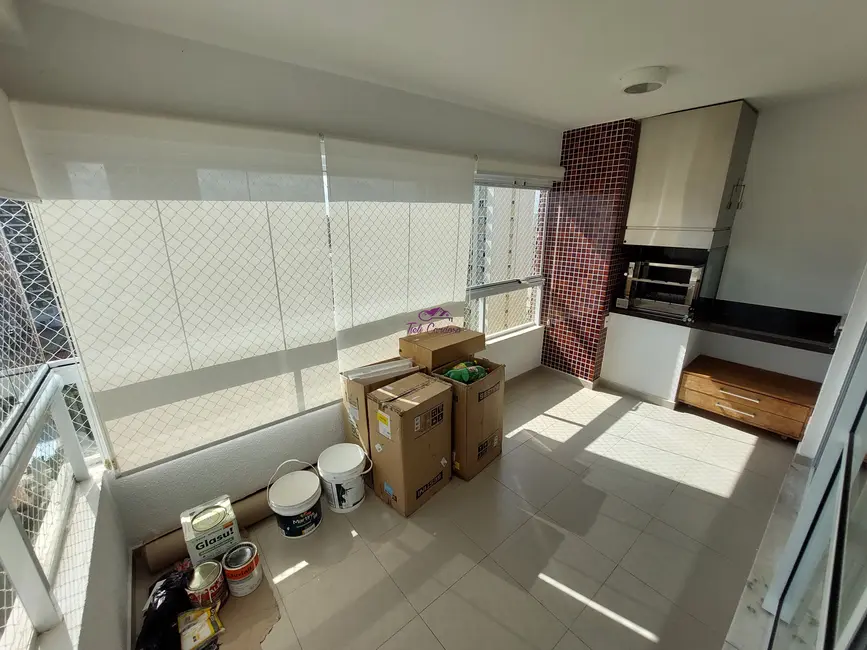 Foto 5 de Apartamento com 3 quartos à venda, 128m2 em Jardim Pau Preto, Indaiatuba - SP