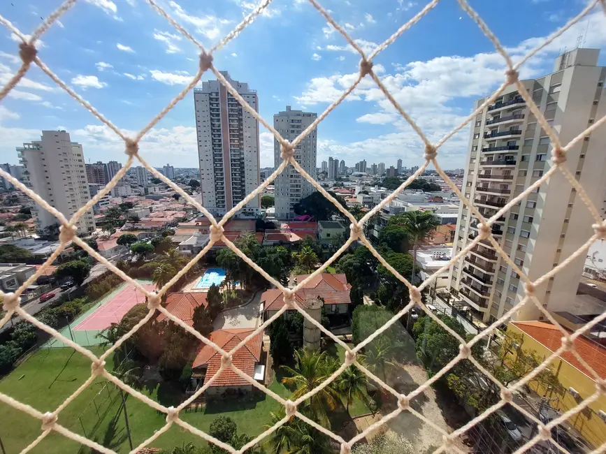 Foto 7 de Apartamento com 3 quartos à venda, 128m2 em Jardim Pau Preto, Indaiatuba - SP