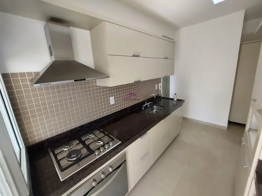 Foto 8 de Apartamento com 3 quartos à venda, 128m2 em Jardim Pau Preto, Indaiatuba - SP