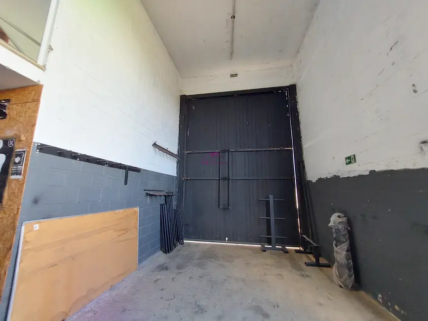 Foto 8 de Armazém / Galpão à venda, 426m2 em Europark Comercial, Indaiatuba - SP