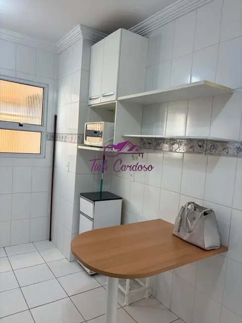 Apartamento com 2 quartos para alugar, 64m2 em Vila Brizzola, Indaiatuba - SP - imagem 7 Foto 7 de Apartamento com 2 quartos para alugar, 64m2 em Vila Brizzola, Indaiatuba - SP