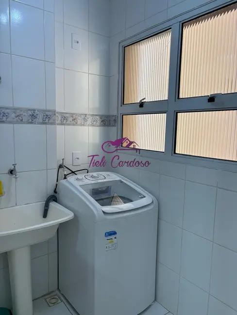 Apartamento com 2 quartos para alugar, 64m2 em Vila Brizzola, Indaiatuba - SP - imagem 6 Foto 6 de Apartamento com 2 quartos para alugar, 64m2 em Vila Brizzola, Indaiatuba - SP