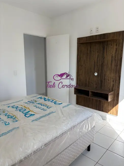 Apartamento com 2 quartos para alugar, 64m2 em Vila Brizzola, Indaiatuba - SP - imagem 9 Foto 9 de Apartamento com 2 quartos para alugar, 64m2 em Vila Brizzola, Indaiatuba - SP
