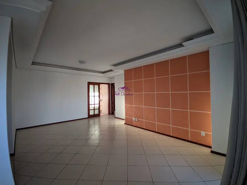 Foto 5 de Apartamento com 3 quartos à venda, 150m2 em Cidade Nova I, Indaiatuba - SP