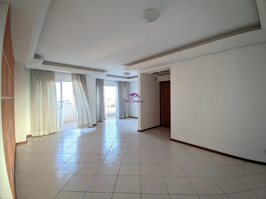 Foto 1 de Apartamento com 3 quartos à venda e para alugar, 150m2 em Cidade Nova I, Indaiatuba - SP