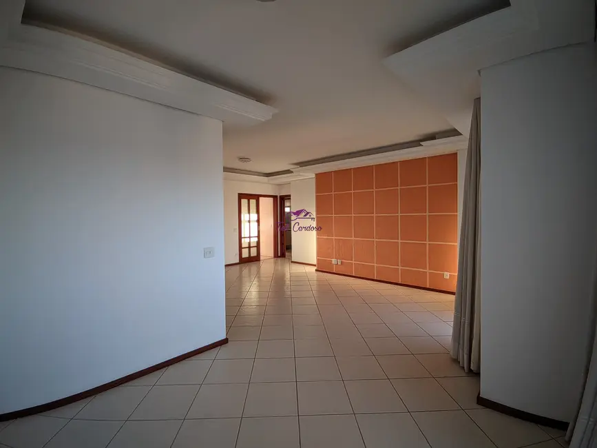 Foto 6 de Apartamento com 3 quartos à venda, 150m2 em Cidade Nova I, Indaiatuba - SP