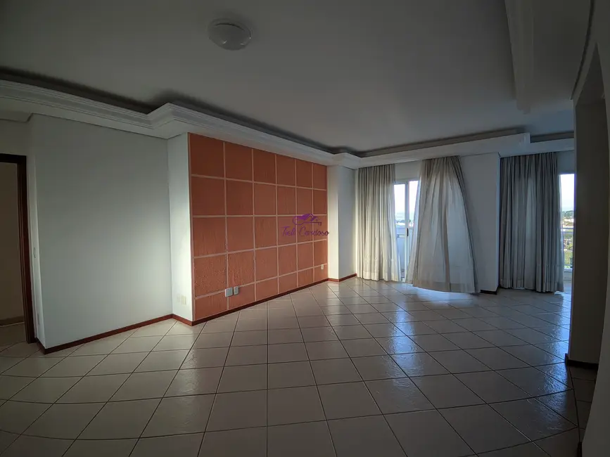 Foto 2 de Apartamento com 3 quartos à venda e para alugar, 150m2 em Cidade Nova I, Indaiatuba - SP