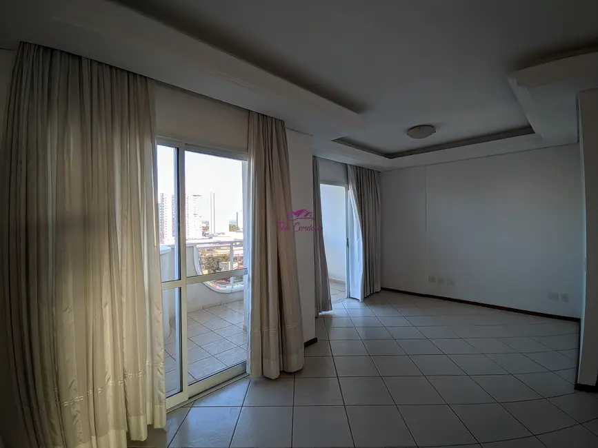 Foto 3 de Apartamento com 3 quartos à venda, 150m2 em Cidade Nova I, Indaiatuba - SP