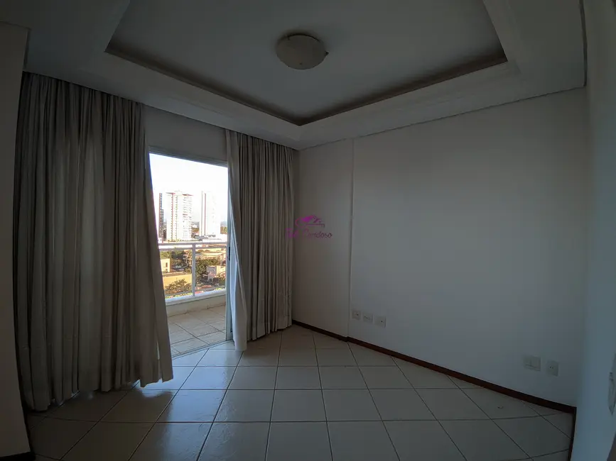 Foto 4 de Apartamento com 3 quartos à venda, 150m2 em Cidade Nova I, Indaiatuba - SP