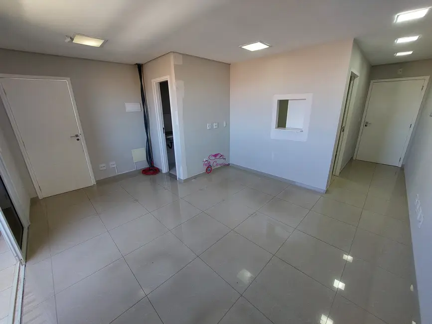 Foto 7 de Sala Comercial à venda, 40m2 em Jardim Pompéia, Indaiatuba - SP