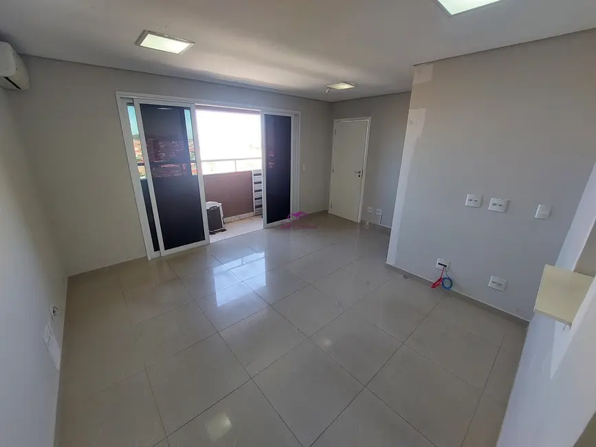 Foto 1 de Sala Comercial à venda, 40m2 em Jardim Pompéia, Indaiatuba - SP