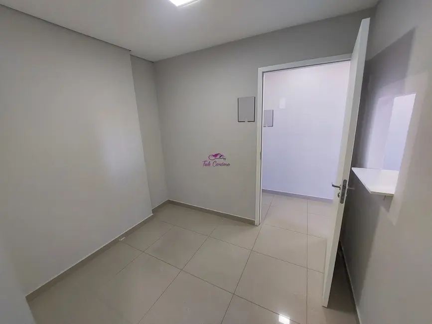 Foto 6 de Sala Comercial à venda, 40m2 em Jardim Pompéia, Indaiatuba - SP