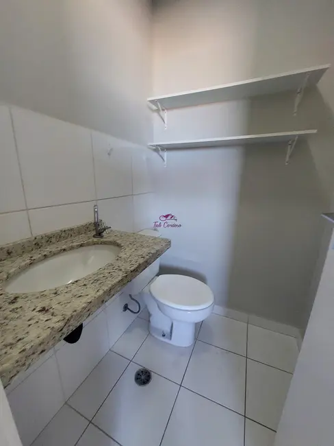 Foto 9 de Sala Comercial à venda, 40m2 em Jardim Pompéia, Indaiatuba - SP