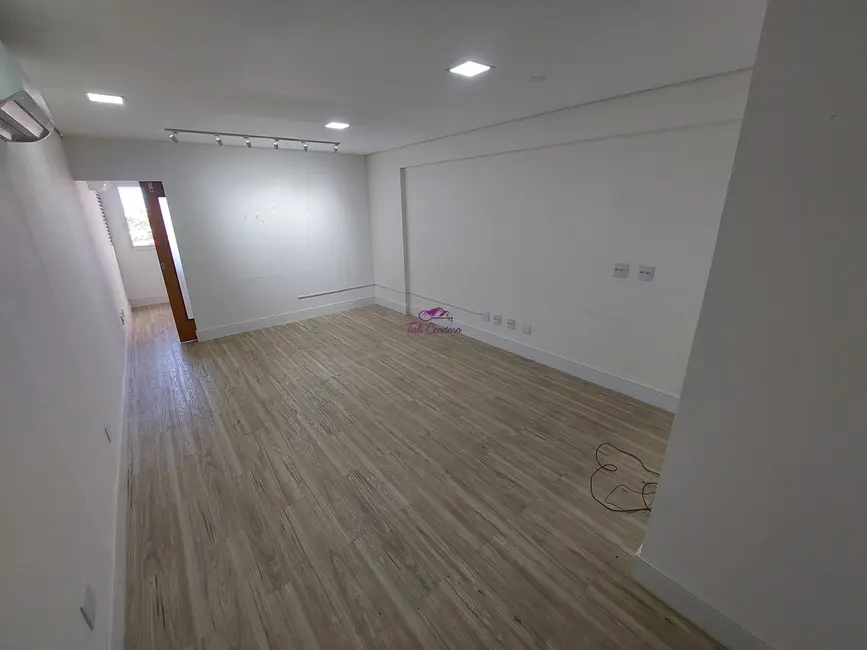 Foto 2 de Sala Comercial à venda, 40m2 em Jardim Pompéia, Indaiatuba - SP