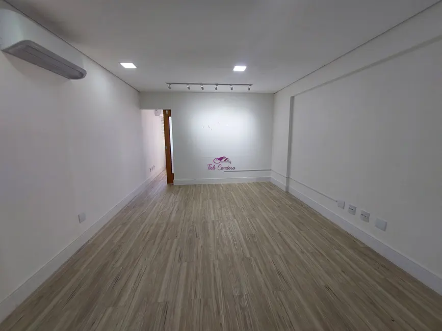 Foto 5 de Sala Comercial à venda, 40m2 em Jardim Pompéia, Indaiatuba - SP