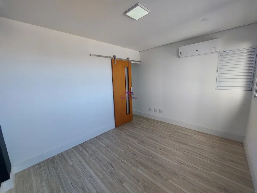 Foto 8 de Sala Comercial à venda, 40m2 em Jardim Pompéia, Indaiatuba - SP