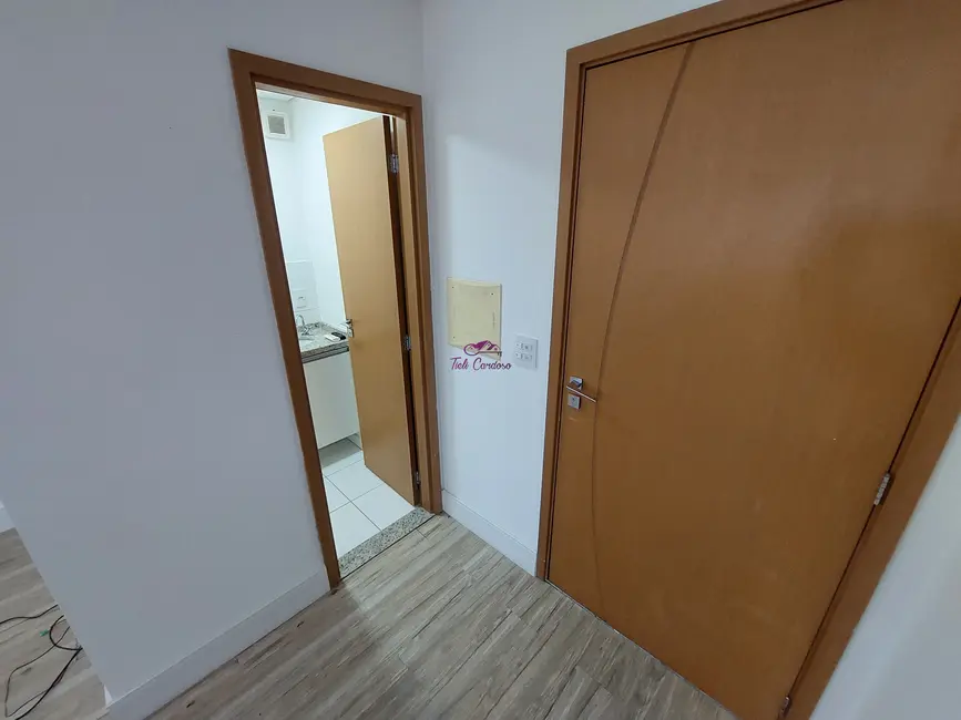 Foto 3 de Sala Comercial à venda, 40m2 em Jardim Pompéia, Indaiatuba - SP